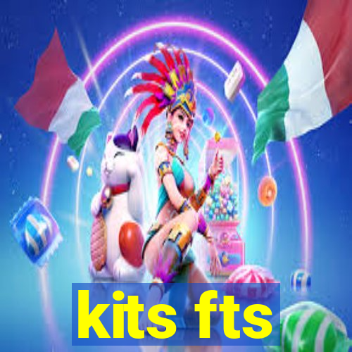 kits fts